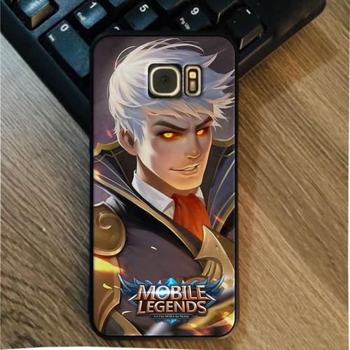 Foto Produk Premium Quality Case Samsung Galaxy Note 5 - Motif Softcase dari Doki Custom Case