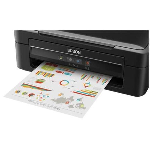 epson 360l