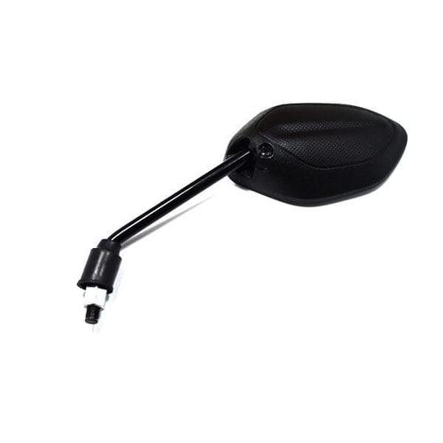 Gambar Spion Kiri – Supra X 125 FI (88120KWWA40) dari Honda Cengkareng Kota Tangerang Tokopedia