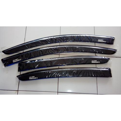 Foto Produk TALANG AIR SLIM ALL NEW MAZDA 2 dari BLITOSS COLLECTION