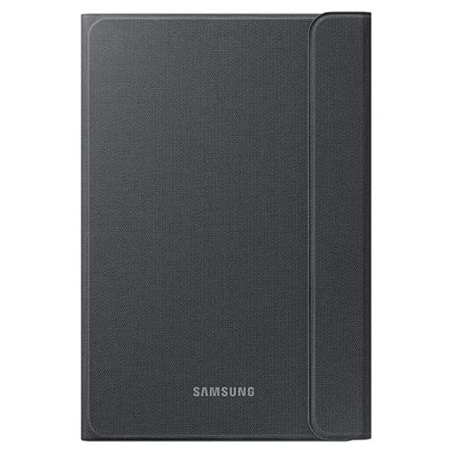Foto Produk Samsung Galaxy Tab S2 8 T715 T710 Book Folio Smart Cover Case Casing dari Excellent Accecories