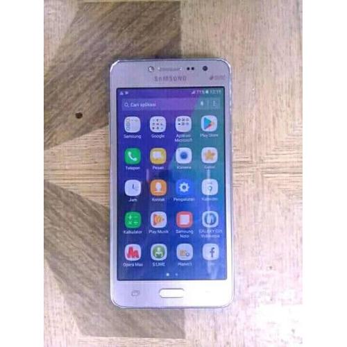 Foto Produk Samsung Galaxy J2 Prime 2016 dari sabercell