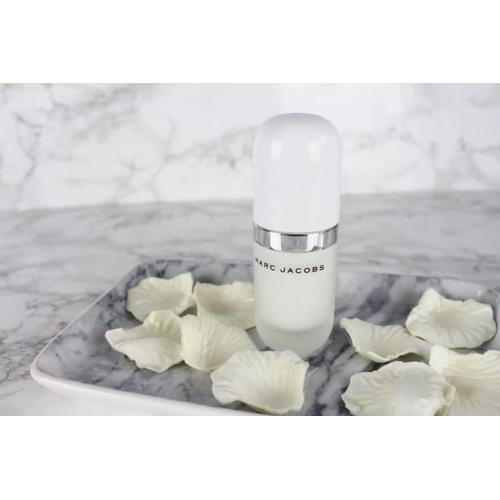 Foto Produk MARC JACOBS Under(cover) Perfecting Coconut Face Primer 30ml - NO BOX dari CLICK BEAUTEE
