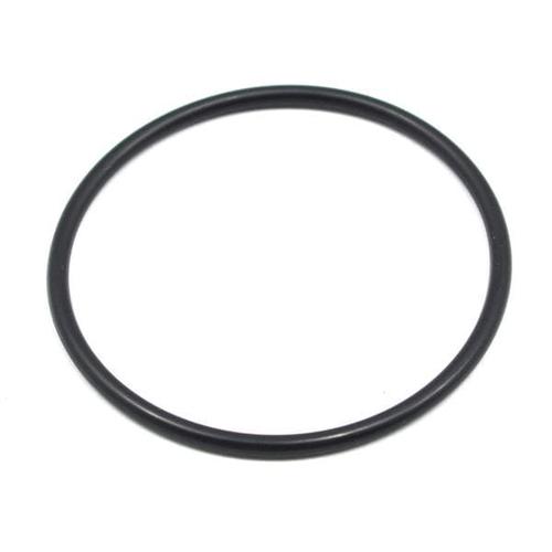 Foto Produk O-Ring Pinion Cap (91351642000) dari Honda Cengkareng