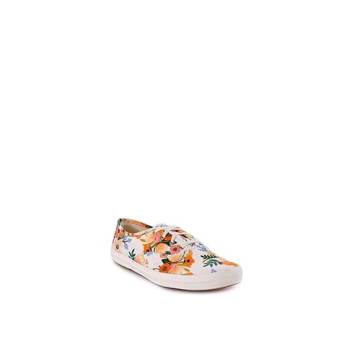 keds floral