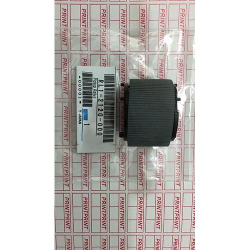 Jual Pick Up Roller Tray 1 HP LaserJet 