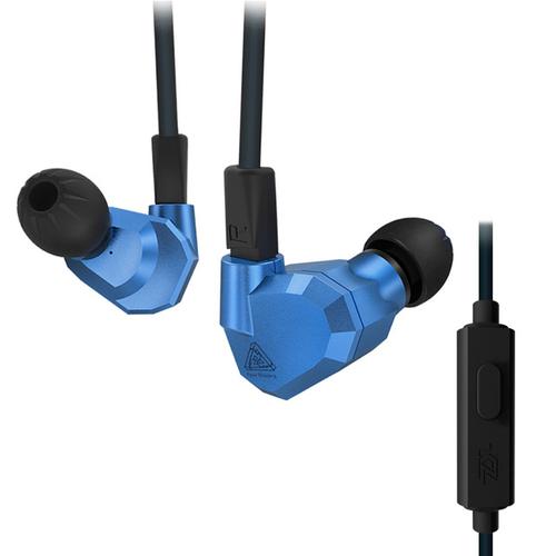 Jual Promo Iem In Ear Monitor Akg K330 Original di Lapak  pestanalandaverde4761 | Bukalapak