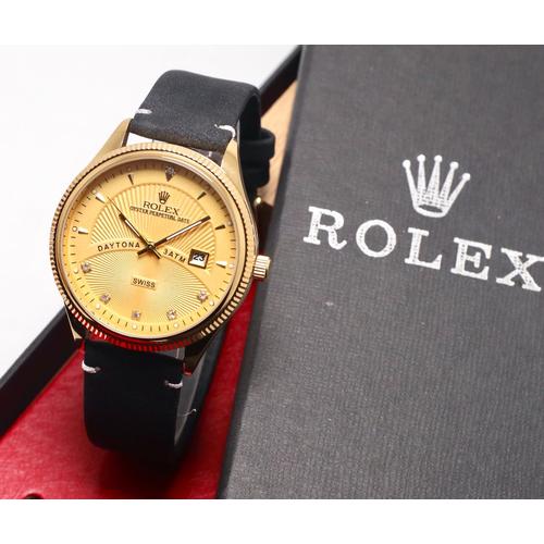 Jual Jam Tangan Rolex Wanita - Jakarta 