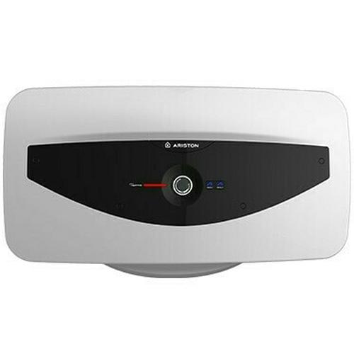 Jual Water Heater Ariston Slim SL 30 DL Bergaransi resmi - Jakarta Selatan  - Elsa online shop | Tokopedia