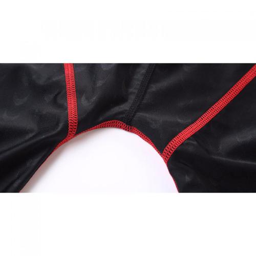Foto Produk Celana Renang Pria Sharkskin Swimming Trunk Pants dari orangetruckshop@gmail.co