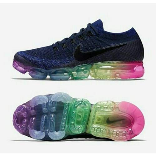vapormax quality
