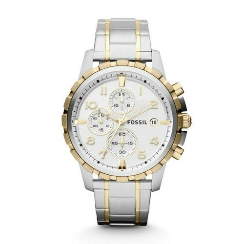 Jual FOSSIL FS4795 / FS 4795 JAM TANGAN 