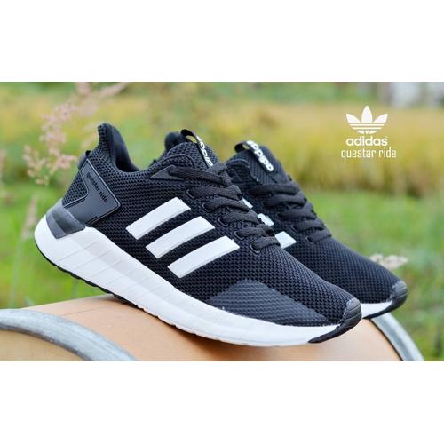 adidas questar 1990