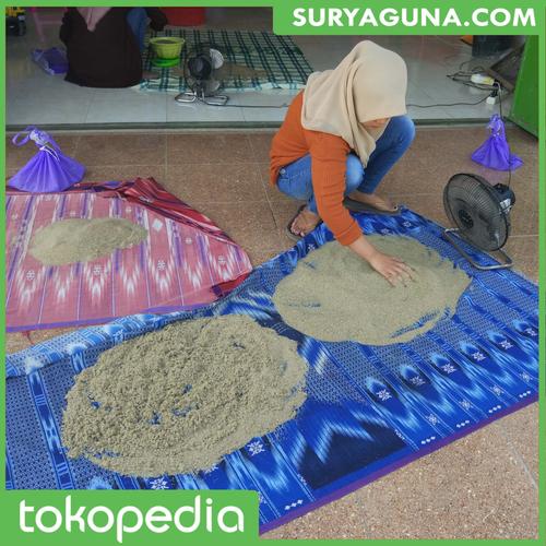 Foto Produk telur jangkrik alam murah dan berkualitas super dari SuryaGuna
