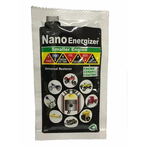 Foto Produk Nano Energizer Motor / Small Engine dari Yukie Shope