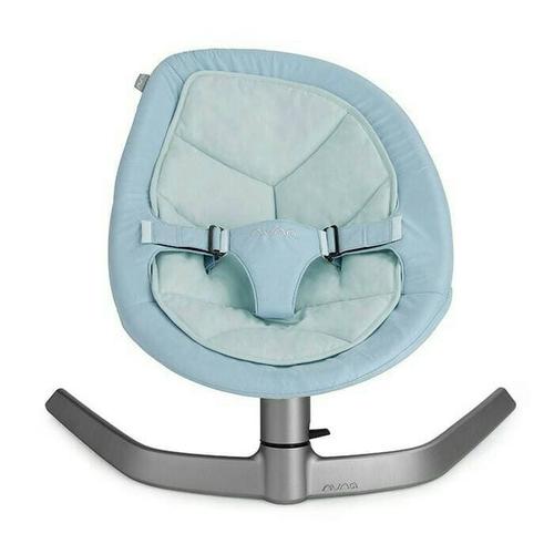Foto Produk Nuna Leaf - Sky dari Chubby Baby Shop