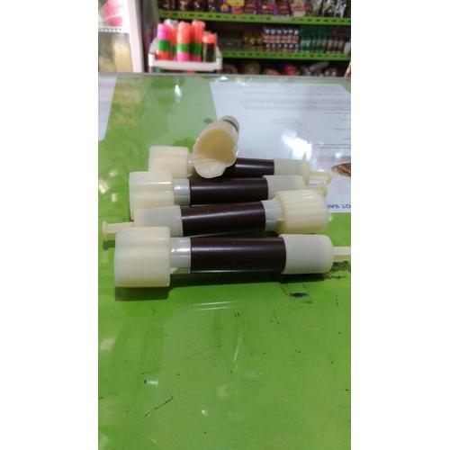 Foto Produk Cetakan kue kering / nastar kerang malaysia 182 per pcs dari pancaran cahaya