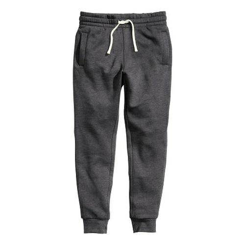 Jual Celana Jogger H\u0026M Original 
