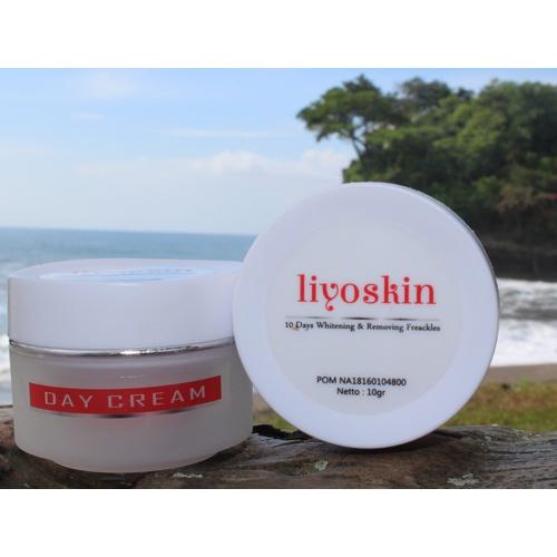 Gambar Cream Siang Penghilang Flek Hitam Membandel dari rifastore_ Kab.Ciamis Tokopedia