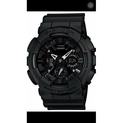 Jual Jam Casio G-Shock Original 