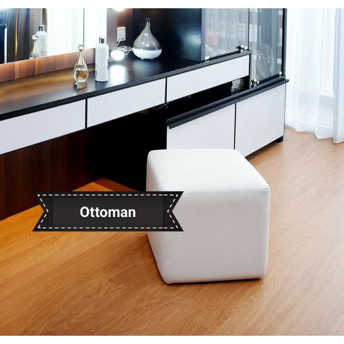 Busa Hadiah Jual ottoman / puff / kursi / sofa / busa / hadiah / meja rias ...