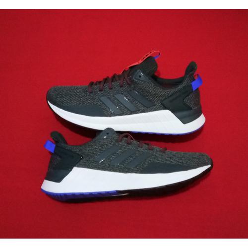 Jual sepatu original murah adidas 