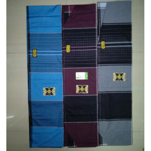 Foto Produk Sarung Wadimor Hawaii Minang dari INDO GOODS