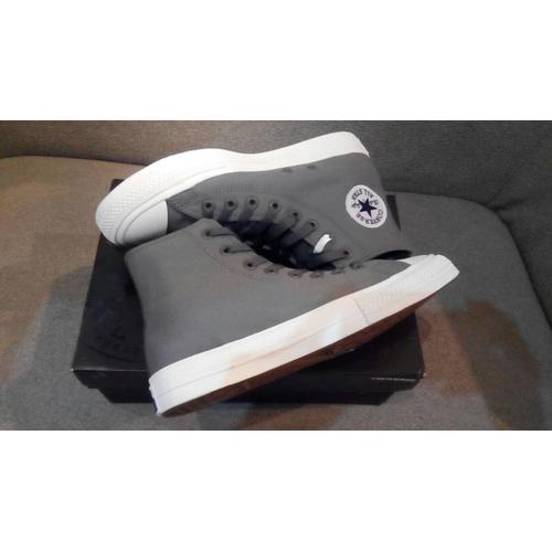 converse ct2 abu