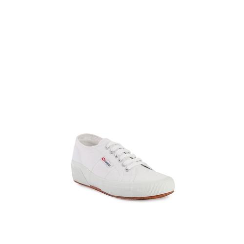 superga cotw sneaker