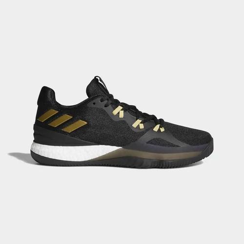 adidas 2018 original