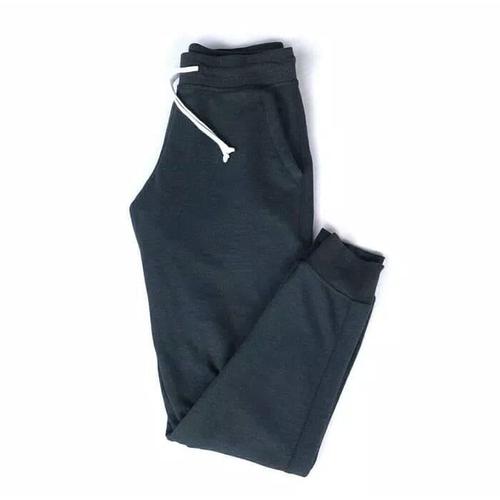 Jual H\u0026M JOGER PANTS PRIA-CELANA 