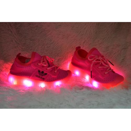 yeezy new edition