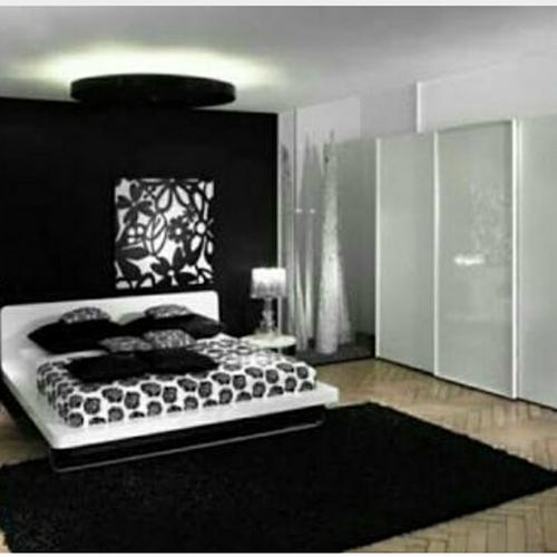Foto Produk Karpet Bulu Uk Size 200x200 Tebel 4cm - req warna dari Luzzy Distibutor Karpet