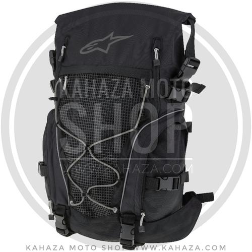 alpinestars orbit backpack