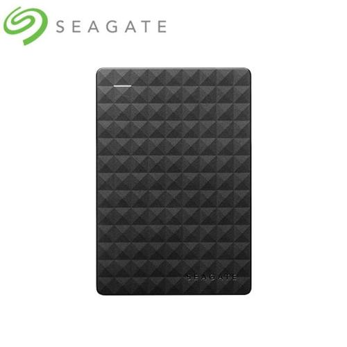 Foto Produk Seagate HDD external 1,5 TB dari CHRshopingcenter