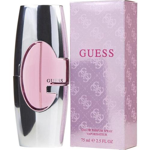 guess marciano jeans
