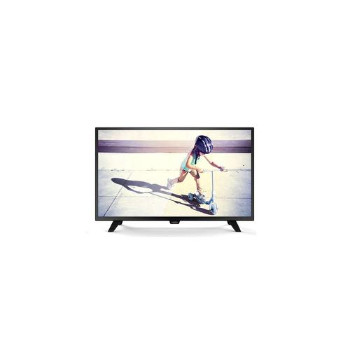 Foto Produk LED TV PHILIPS 32PHA3052 dari MEIDIAN ELECTRONIC