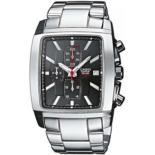 edlflce casio