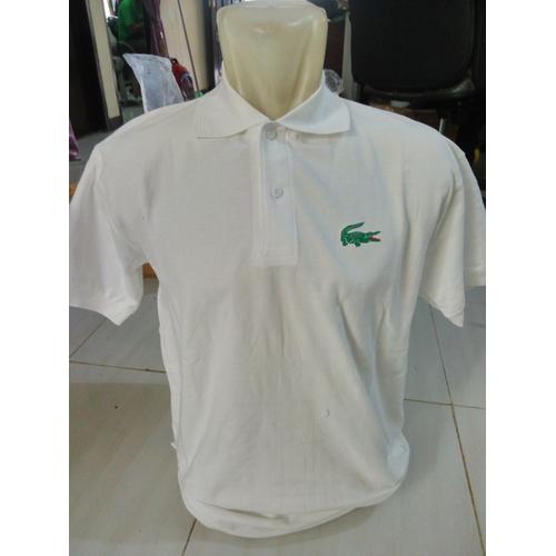 lacoste dan crocodile