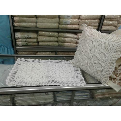 Jual Sarung bantal kursi rajutan - Kota Bukittinggi - nada.saja | Tokopedia