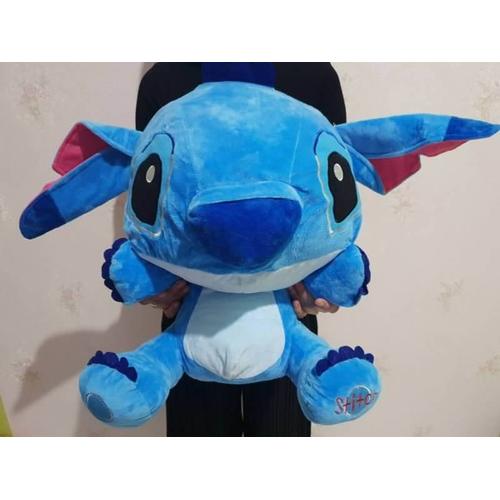 Jual 95 Boneka Sally Frog 45cm Boneka Kucing Boneka Bebek Boneka Couple Jakarta Pusat Ibnu Ganteng Shop Tokopedia Jual 95 Boneka Sally Frog 45cm Boneka Kucing Boneka Bebek Boneka Couple Jakarta Pusat Ibnu Ganteng Shop Tokopedia