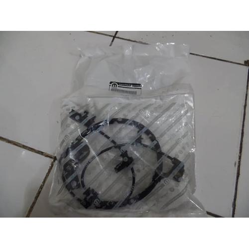 Foto Produk ABS Belakang Kiri / Sensor Anti Lock Brake Rear Left Mopar Dodge dari PIONIR JEEP