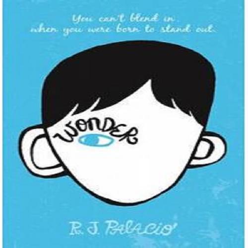 Wonder Complete Collection Book Jual Wonder: The Award-Winning, Multi-Million-Copy Bestselling ...
