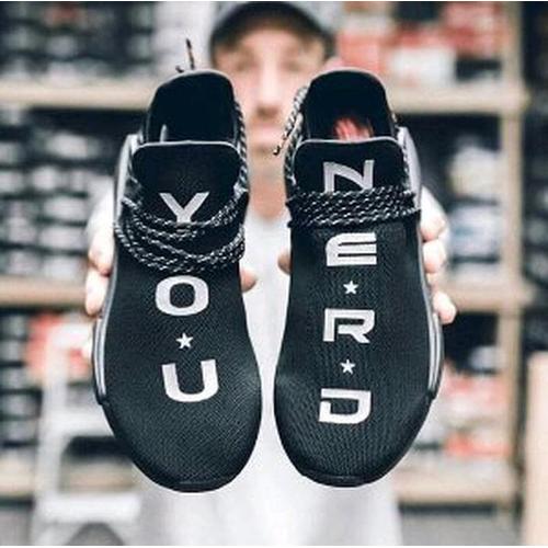 adidas nmd about you