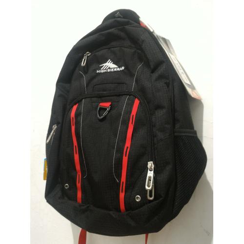 computer knapsack