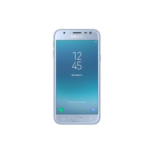 Foto Produk Samsung galaxy j3 pro - Biru dari sabun jaya