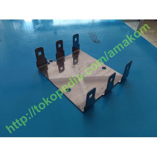 Gambar Backmount Frame / BMF 3 Way dari AMAKOM MEDIA KOMUNIKA Jakarta Barat Tokopedia