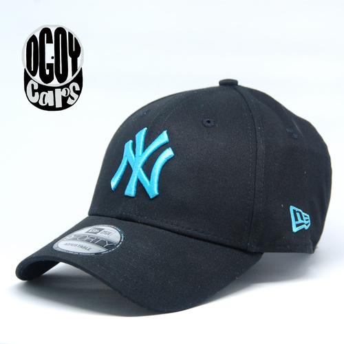 Jual Authentic New York Yankees New Era 9FORTY cap - Jakarta Selatan -  OgoyCaps | Tokopedia
