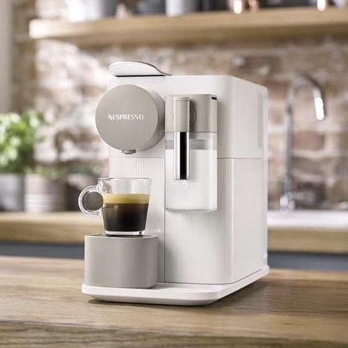 Jual Nespresso Lattissima One Espresso 