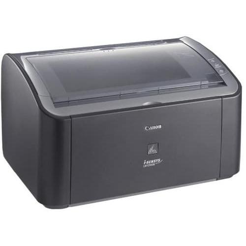 Jual Canon LBP 2900b Laserjet - Kab 